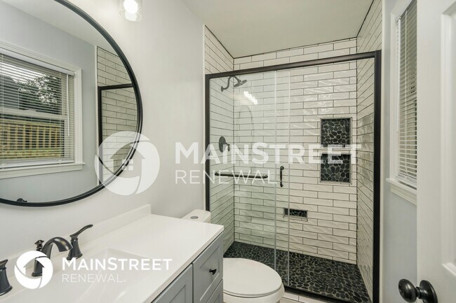 Building Photo - 2717 Windsor Forest Dr