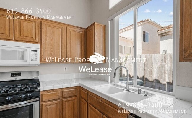 Building Photo - 10898 Caminito Arcada