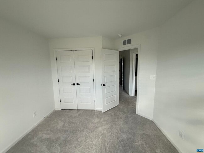 Building Photo - 4029 TALEN Ln