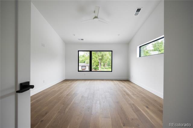 Building Photo - 3100 Braun Ct