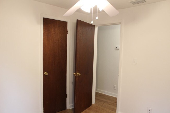 Building Photo - 65 Noble Rd