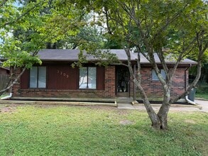 Building Photo - 3309 Colt Ct