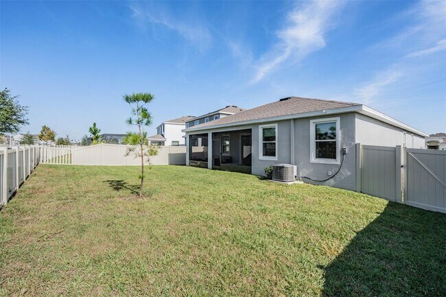 Building Photo - 9817 Rowing Dl Bnd