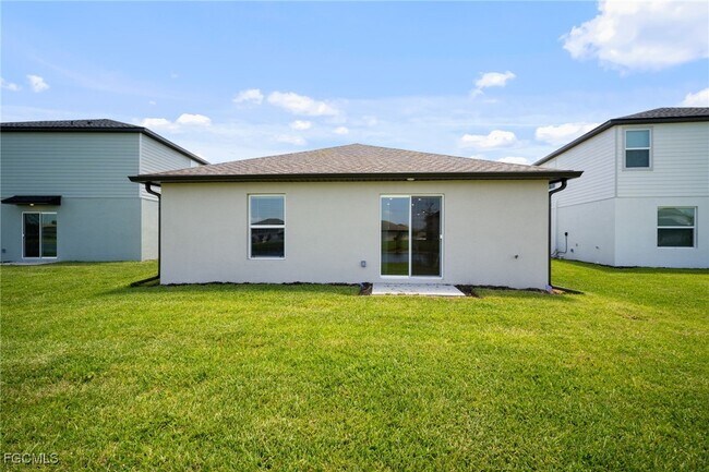 Building Photo - 17584 Monte Isola Wy
