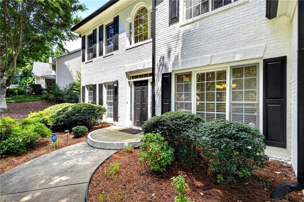 Building Photo - 4379 Depot Ridge Ct