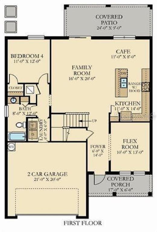 Building Photo - 1172 Montgomery Bell Rd