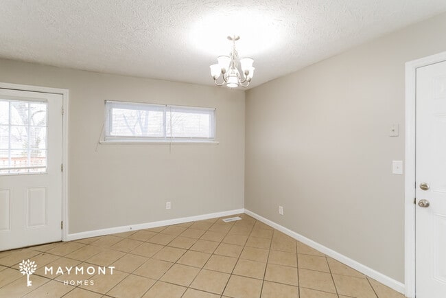 Building Photo - 11482 Fiesta Ct