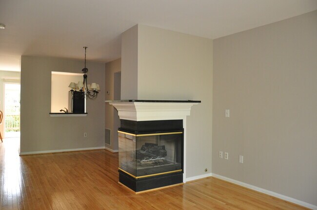 Building Photo - 13130 Kidwell Field Rd
