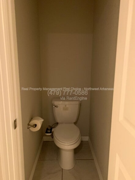 Building Photo - 2757 W Kilimanjaro Way