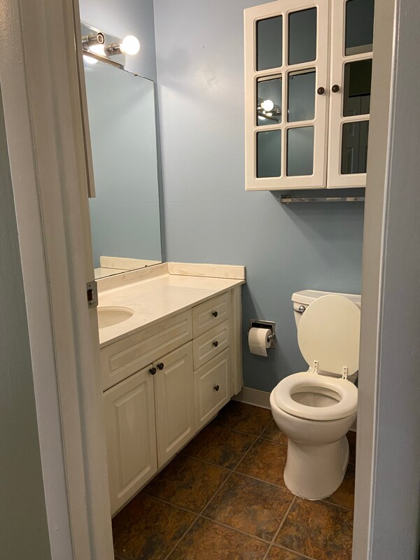 Building Photo - 291 Ivy Hill Ln