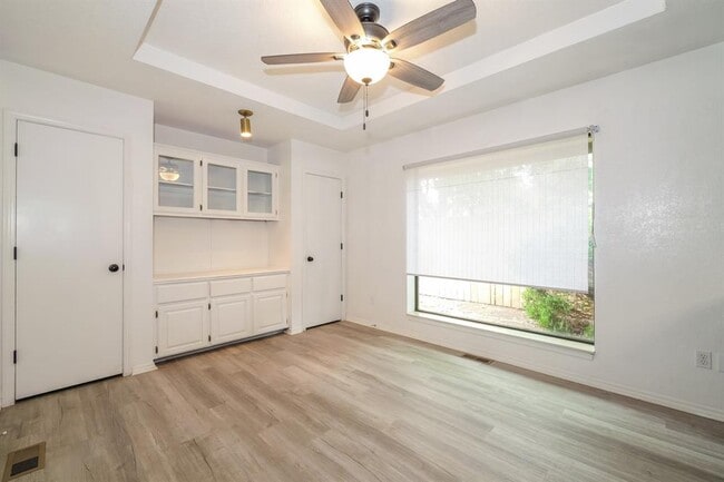 Building Photo - 305 Grand Fork Rd