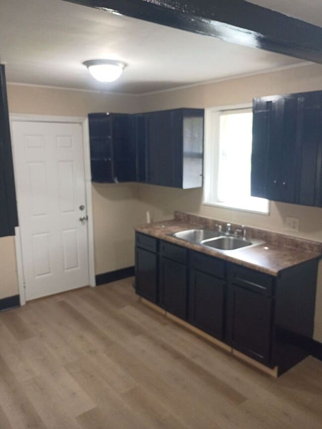 Building Photo - 4 Success Realty is now offering this newl...