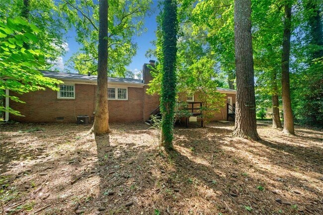 Building Photo - 2683 Stardust Trail