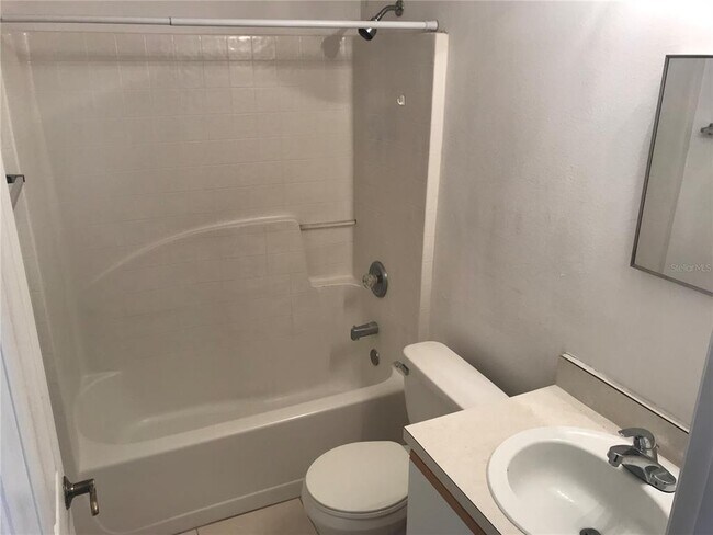 Building Photo - 12953 Los Alamitos Ct