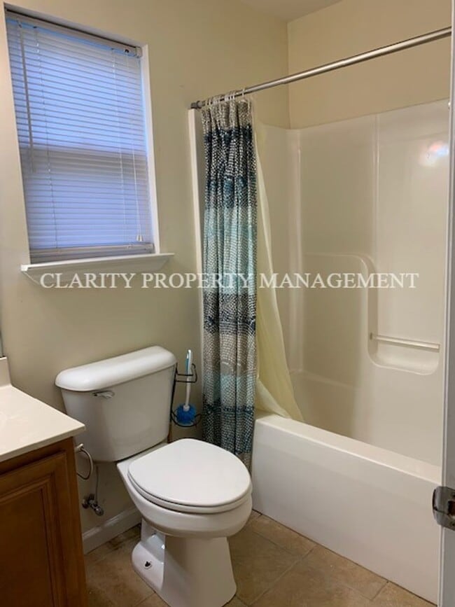 Building Photo - ***Coming soon!!***