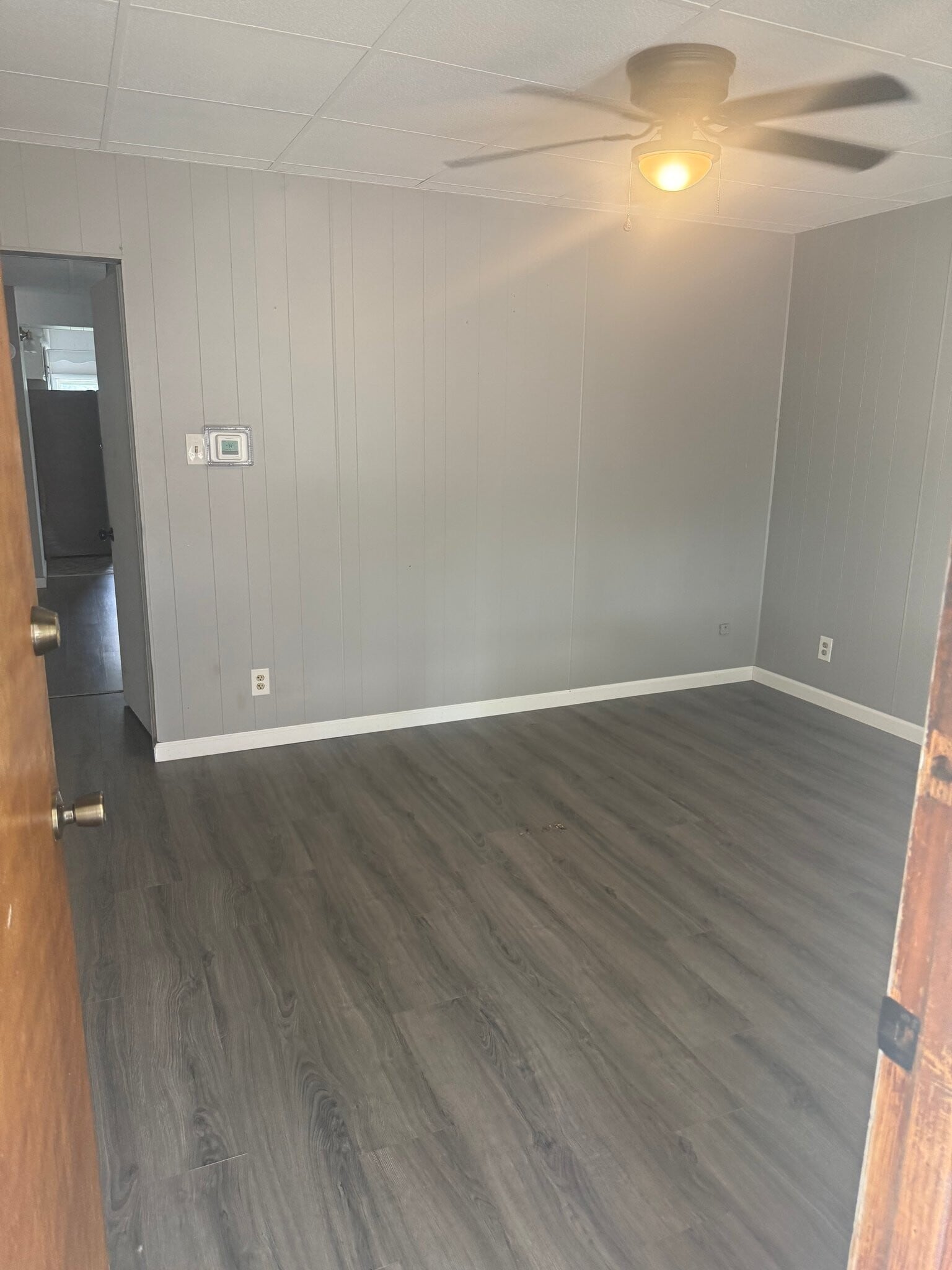 Building Photo - 364 Corrine Ave