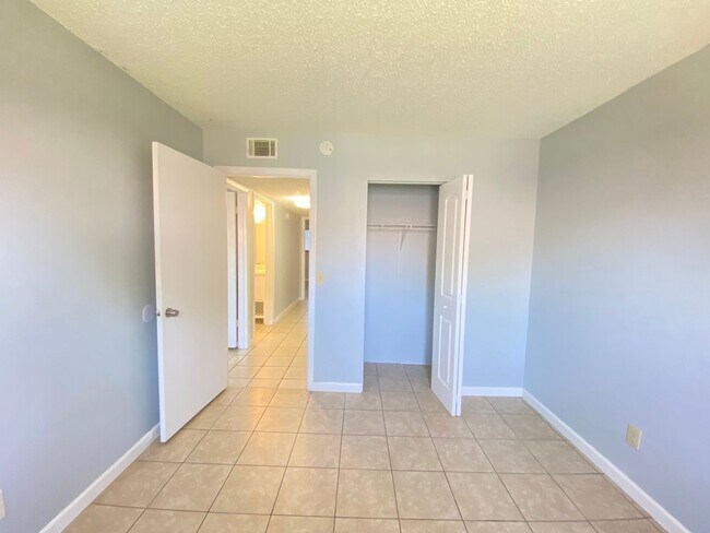 Building Photo - $100 off if rented before June 15th!  3/2 ...