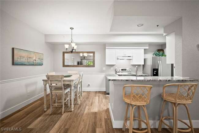 Building Photo - 4665 St Croix Ln