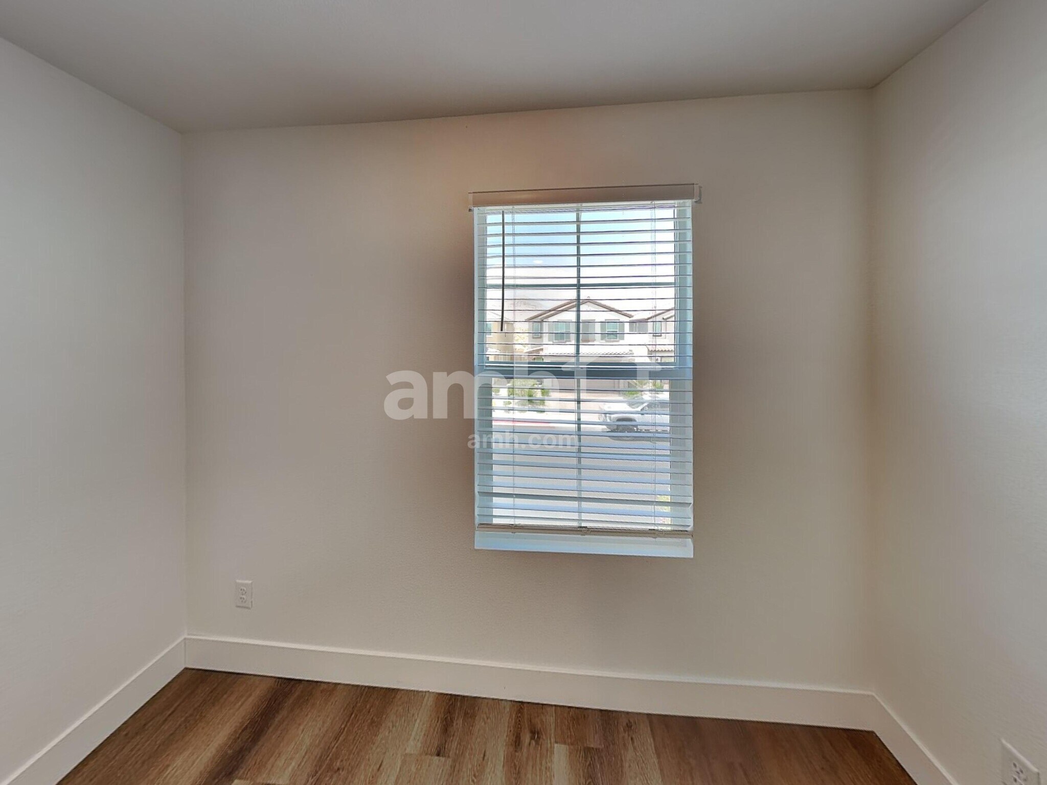 Building Photo - 11122 Magallanes St