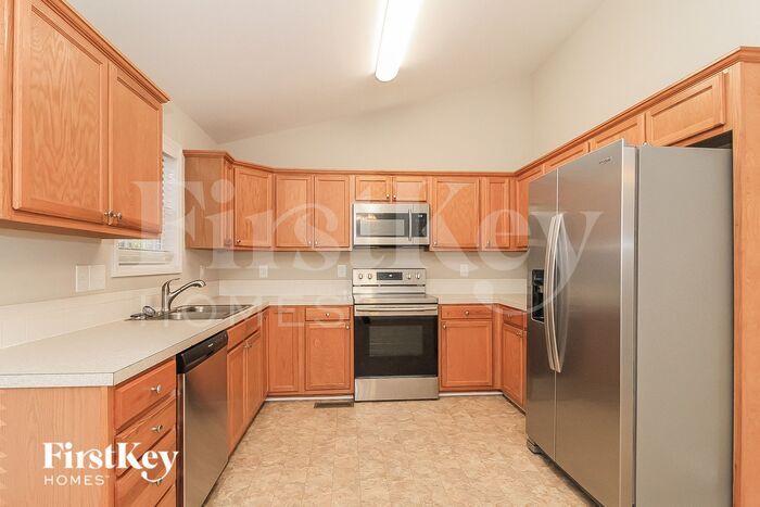Building Photo - 950 Buckhorn Ct