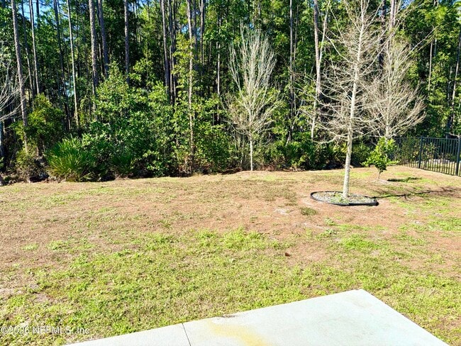 Building Photo - 70 Cannon Ball Dr