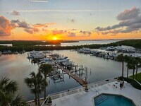 Building Photo - 5167 N Hwy A1A