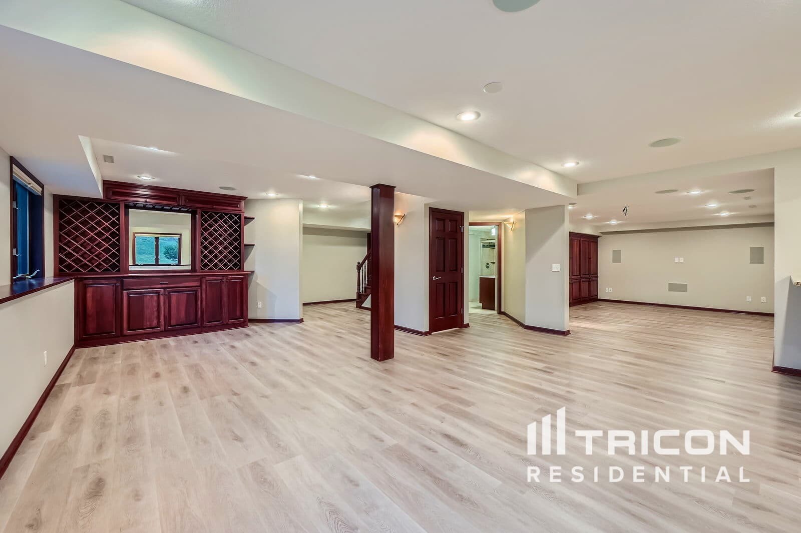 Building Photo - 12320 43rd Ave N