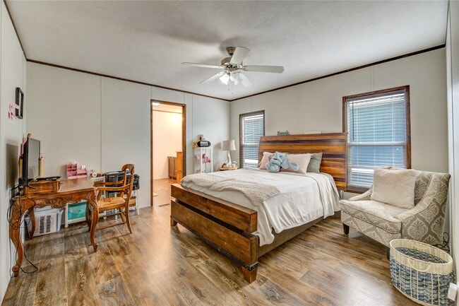 Building Photo - 17338 FM 1097