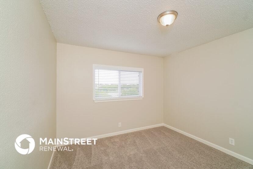 Building Photo - 4439 Misty Springs Dr