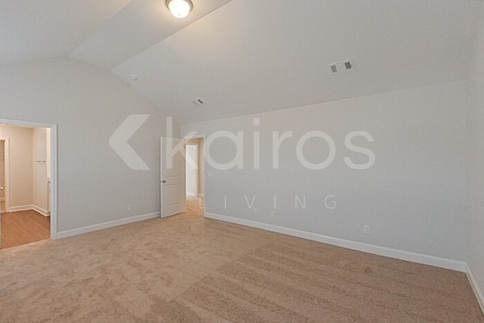 Building Photo - 103 Western Red Cedar Dr