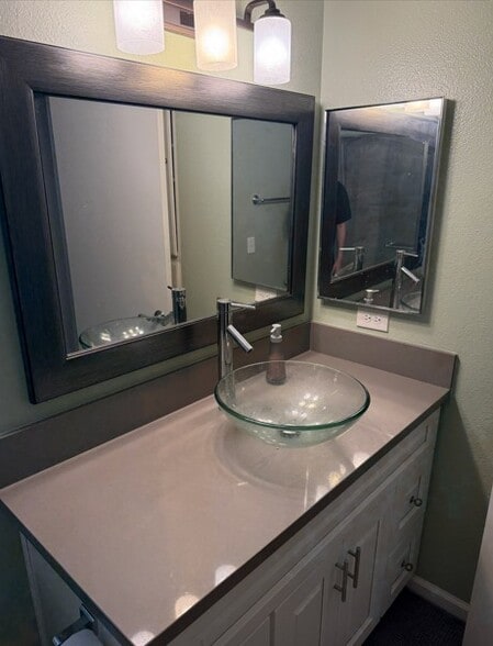 Building Photo - 19431 Rue de Valore Rue