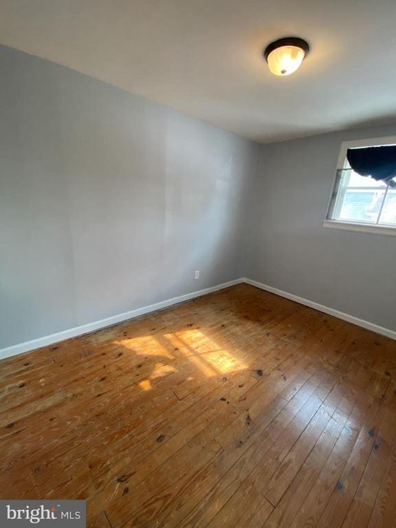 Building Photo - 95 Madison St