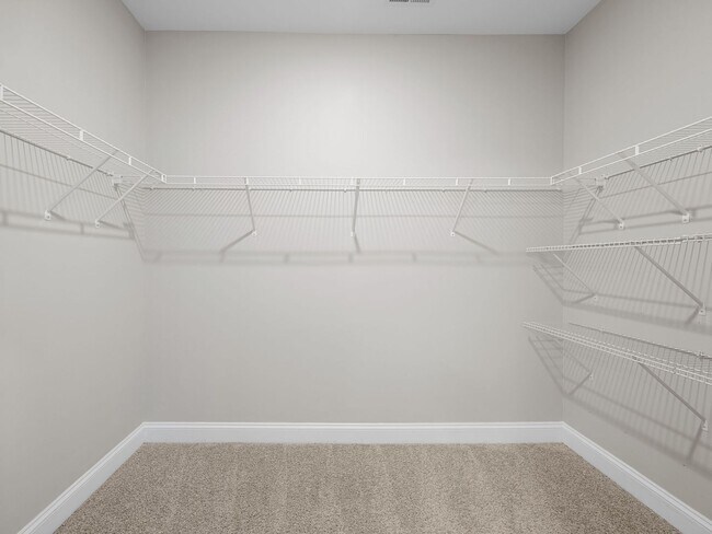 Building Photo - Premier Greenville Living: Stunning 4 Bed (Master on the Main), 3.5 Bath Home, NO APPLICATION FEE...