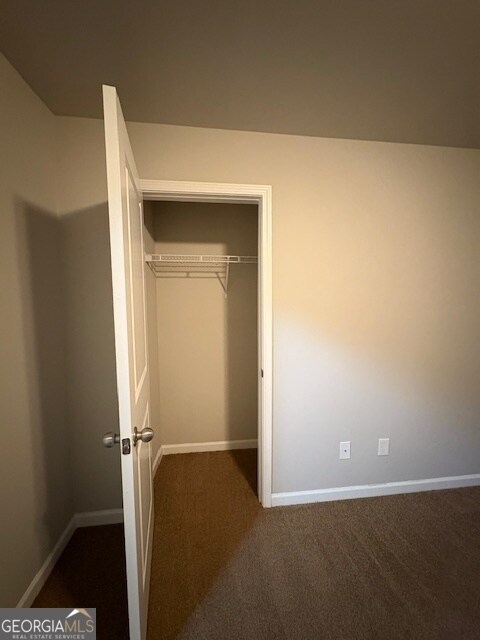 Building Photo - 314 Nutwood Trce