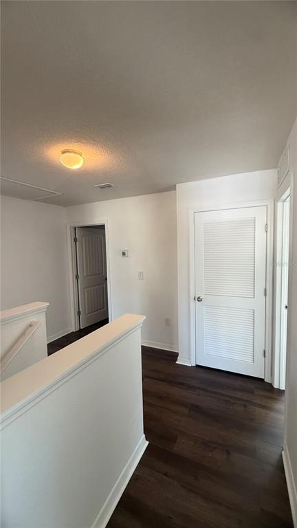 Building Photo - 15 Renshaw Dr