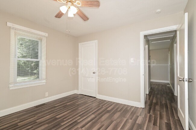 Building Photo - 925 McDonough St