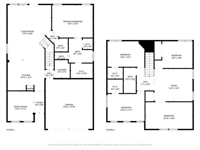 Building Photo - 6020 Genova Pl