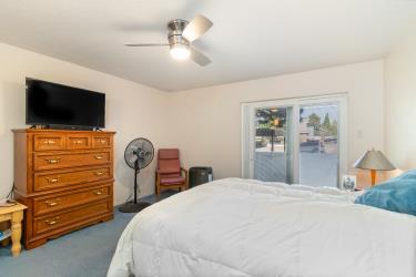 Building Photo - 505 Oppenheimer Dr