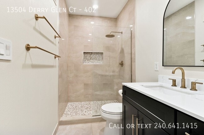 Building Photo - 13504 Derry Glen Ct