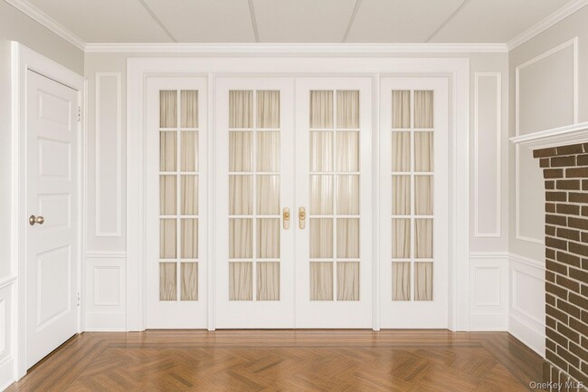 Building Photo - 47-18 39th Pl