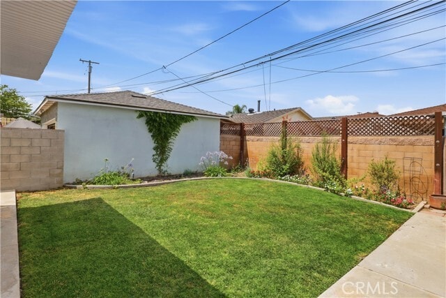 Building Photo - 4809 Falcon Ave