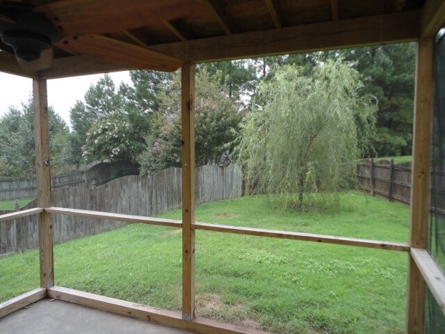 Building Photo - 4608 Dolwick Dr