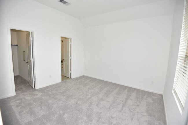 Building Photo - 15524 Leopard Lily Ln