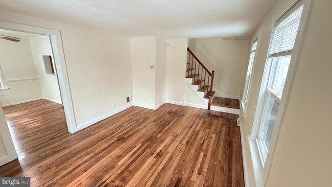 Building Photo - 470 Connecticut Ave