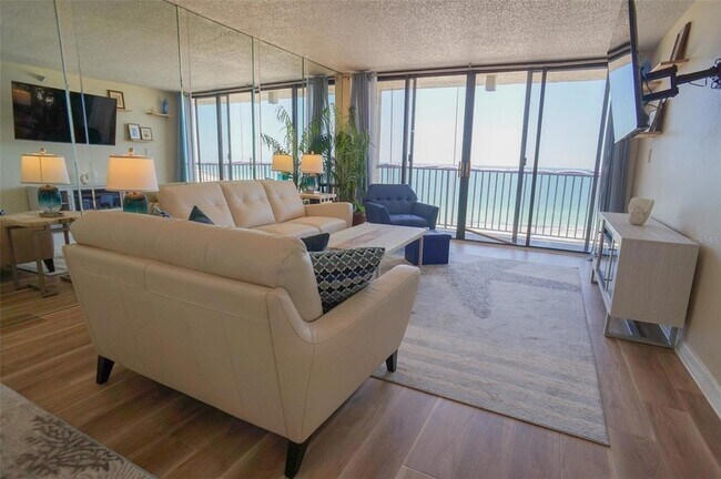 Building Photo - 1290 Gulf Blvd