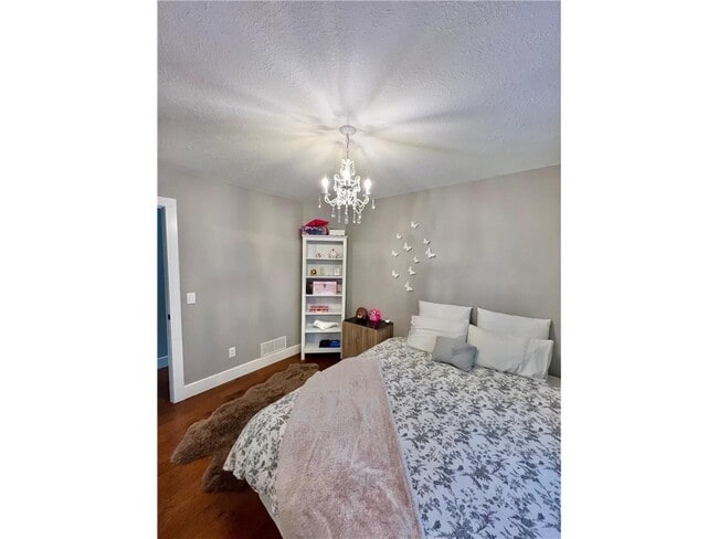 Building Photo - 13530 87th Ave N