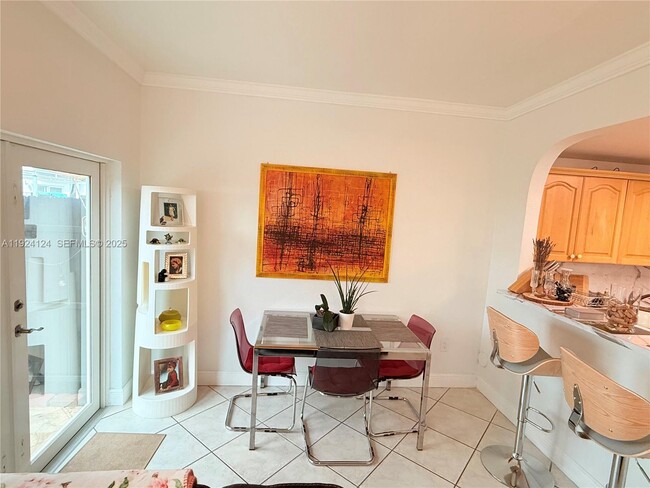 Building Photo - 7551 NW 174th Terrace