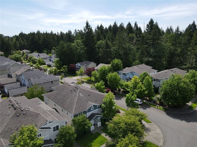 Building Photo - 1187 Griggs St