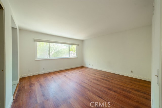 Building Photo - 901 Celtis Pl