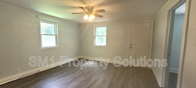 Building Photo - 2716 Ingram Rd